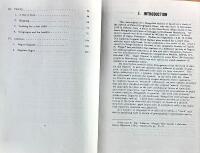Dagur Mongolian Grammar, Texts and Lexicon