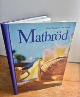 Matbr&ouml;d