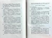 V&auml;nersborgs historia I - III