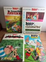 Asterix