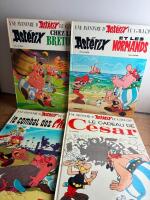 Asterix