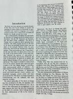 The I Ching Workbook