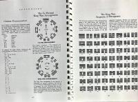 The I Ching Workbook