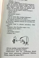 Nalle ille Pu