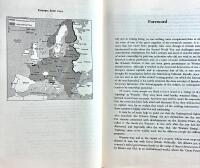 Rising '44 : "the battle for Warsaw"