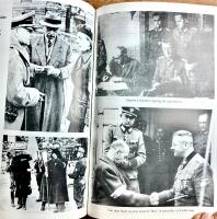 Rising '44 : "the battle for Warsaw"