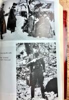 Rising '44 : "the battle for Warsaw"