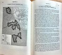 Rising '44 : "the battle for Warsaw"