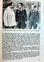 M&ouml;lders und seine M&auml;nner