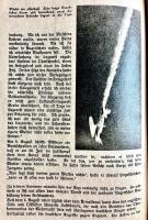 M&ouml;lders und seine M&auml;nner