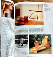 Art of the 20th century