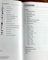 The Complete Encyclopedia of Knives