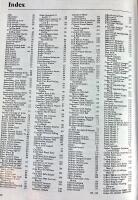 The Complete Encyclopedia of Knives