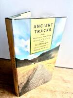 Anvient tracks  Walking Through Historic Britain