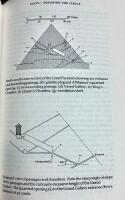 The Infinite Harmony    Musical Structures in Science and Theology