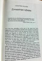 The Infinite Harmony    Musical Structures in Science and Theology