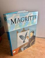Magritte