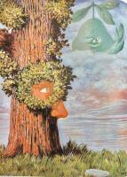 Magritte