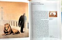 Magritte