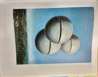Magritte