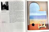 Magritte