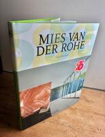 Mies van der Rohe