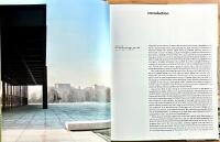 Mies van der Rohe