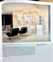 Mies van der Rohe