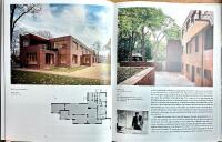 Mies van der Rohe