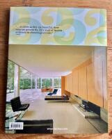 Mies van der Rohe