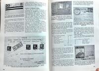 Luftpostens historia i Norden