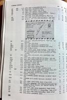 Luftpostens historia i Norden