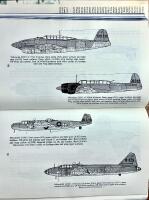 Fyra Putnam  Aeronautical Books