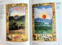 Alchemy and Mysticism