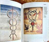 Alchemy and Mysticism