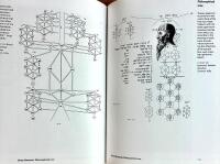Alchemy and Mysticism