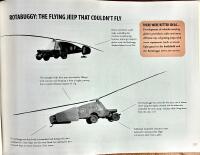 The World's Worst Aircraft    From Pioneering Failures to Multimillion Dollar Disasters