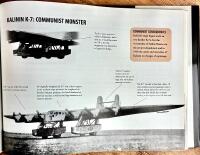 The World's Worst Aircraft    From Pioneering Failures to Multimillion Dollar Disasters