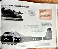 The World's Worst Aircraft    From Pioneering Failures to Multimillion Dollar Disasters