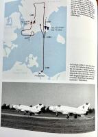 Svenskt flyg under kalla kriget