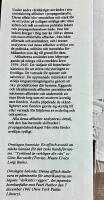 Konsten att s&auml;lja ett krig : affischer och propaganda under andra v&auml;rldskriget