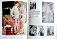 Norman Rockwell's People
