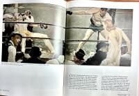 Norman Rockwell's People