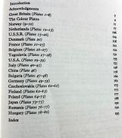 Badges and Insignia of World War II  Air Force Naval Marine