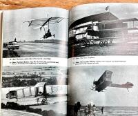 Delta Papa  A Life of Flying