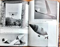 Delta Papa  A Life of Flying