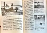 Seawings An Illustrated History of Flying Boats