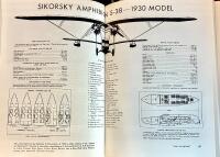 Seawings An Illustrated History of Flying Boats