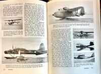 Seawings An Illustrated History of Flying Boats