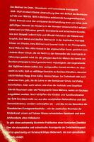Das Bauhaus im Osten : Slowakische und tschechische Avantgarde 1928-1939